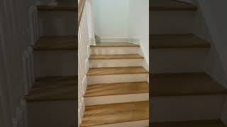 Morris Township NJ townhouse for sale at James Place #morristownnj #newjersey #nj