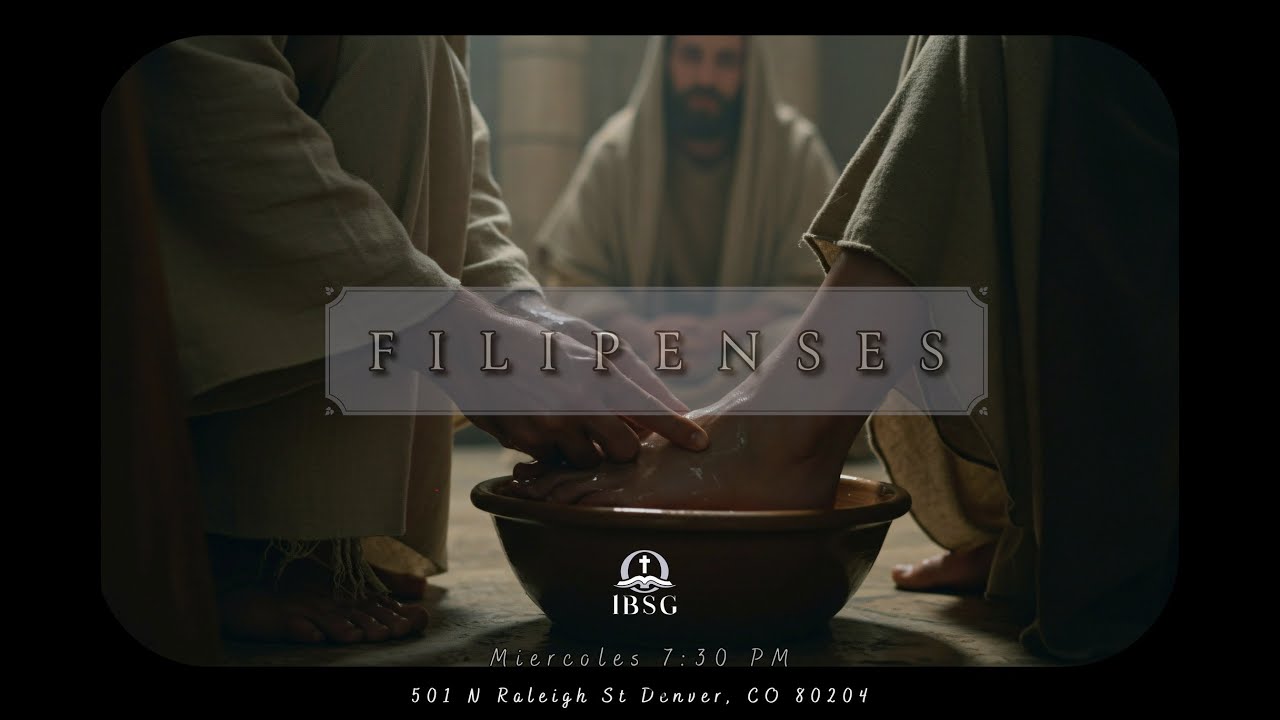 Perder Para Ganar A Cristo