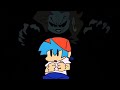 bf dies lol