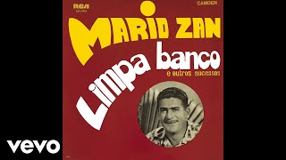 Mario Zan - Fritz na Gafieira (Pseudo Video)