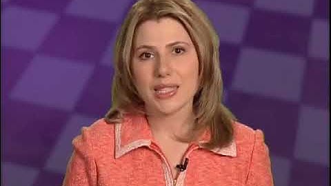 Winning Chess the Easy Way Volume 9 by Susan Polgar [Trailer]