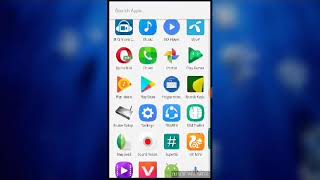 Wifi password show screenshot 4