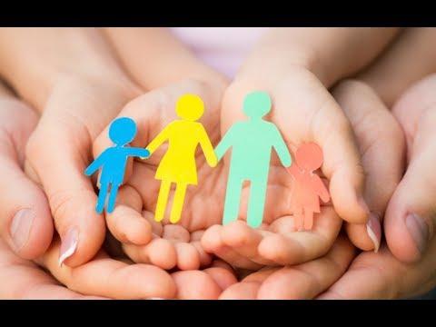 Проектная деятельность на уроках технологии (УМК "Школа России"). Часть 1