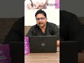 ఈ 3 టిప్స్ తో వీర్యకణాల సంఖ్య లక్షల్లో పెరుగుతుంది | Tips To Improve Sperm Health | Oasis Fertility