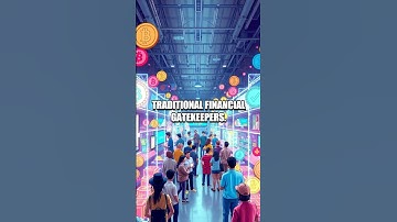 The Innovative Future of Cryptocurrency-Based Crowdfunding