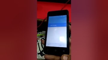Intex Aqua 4G mini Frp Remove!!  Google Account Bypass!!  Without box