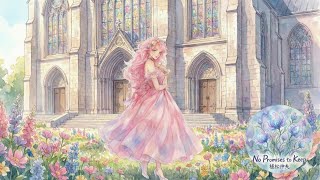 No Promises to Keep　(Japanese)