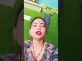 chain Mera tune Le Liya