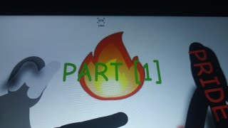 Playing command strike fps until im a god at it 🔥(part 1) Content