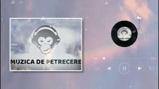 Codrenii - Doina , Nicoleta