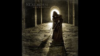 Neal Morse - The Conclusion (Legendado em Português-BR)