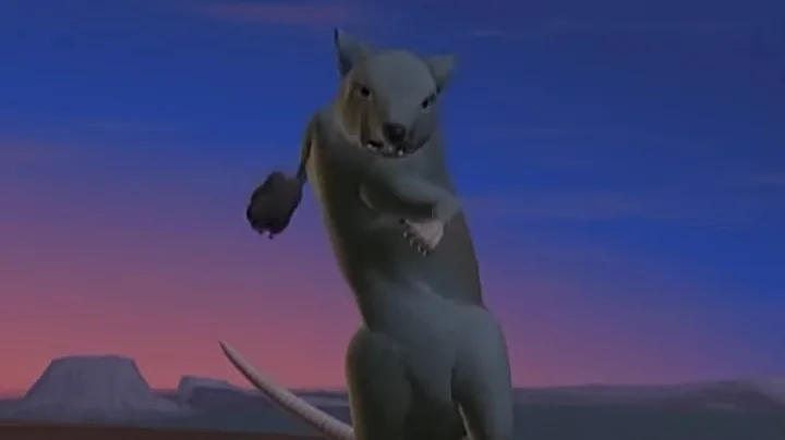 Beast Wars: Transformers | S01 E06 | FULL EPISODE | Animation | Transformers Official