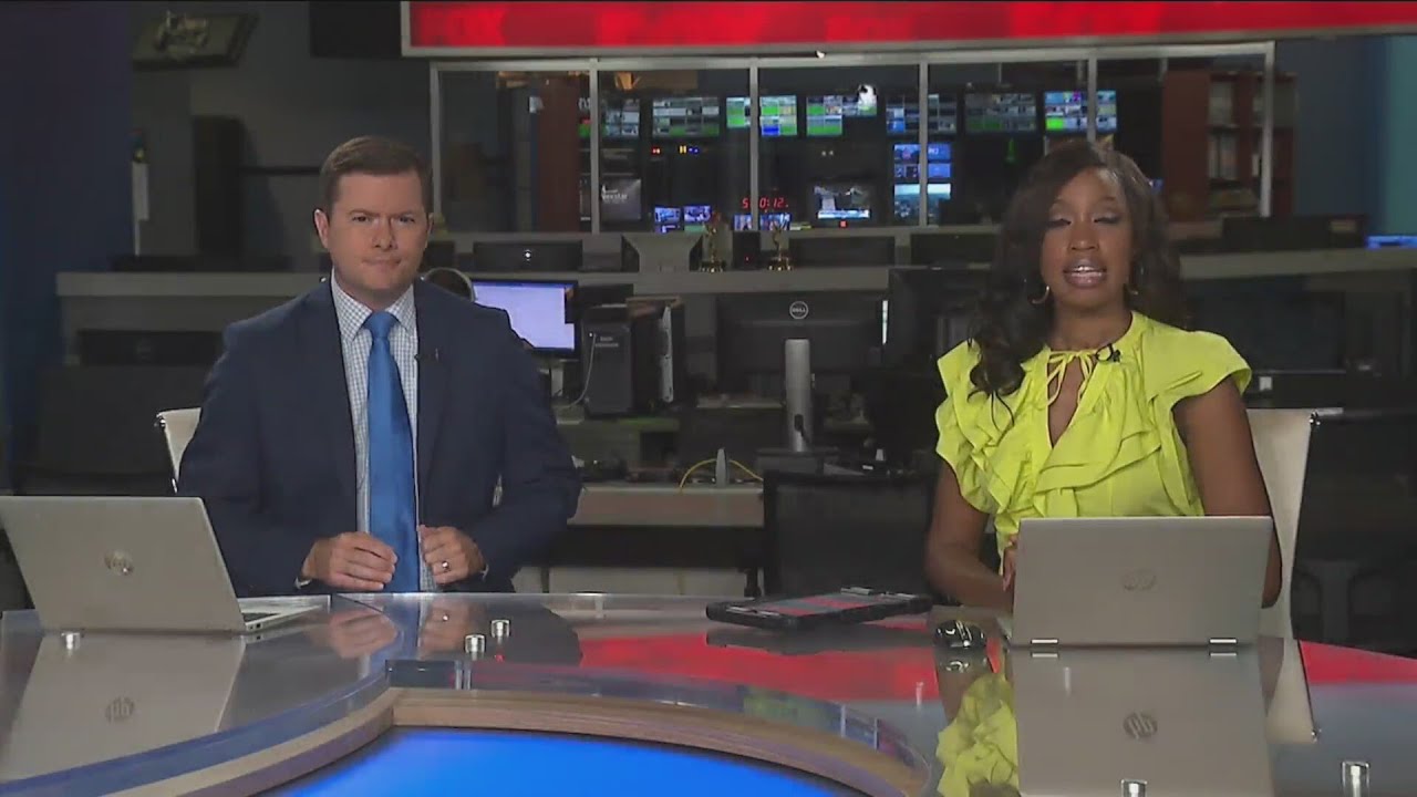 D.C. group to evaluate Indiana childcare regulations, give recommendations to overhaul current syste