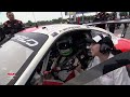 LIVE | Race 1 | Chang | GT World Challenge Asia 2025