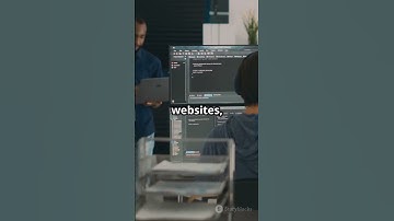 🎥 18  Replit Ghostwriter