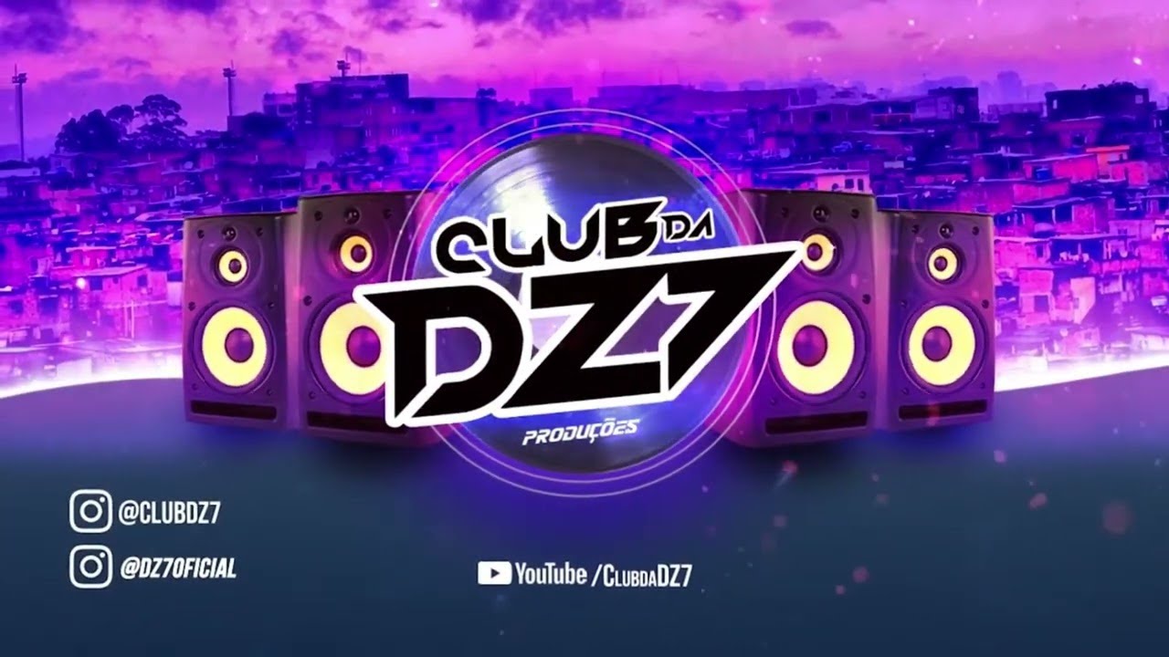 NA ONDA DA BOLHA - MC GW, MC DOBELLA (PETRUS, KEVO, NOVIN YARP) TIKTOK, SUBMUNDO808