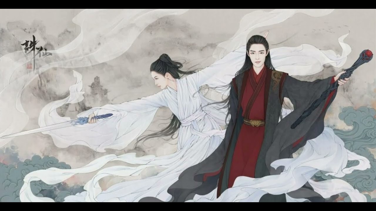 Truyện Tiên Hiệp - ĐẤU PHÁ THƯƠNG KHUNG CHƯƠNG 03 ĐẾN CHƯƠNG 05