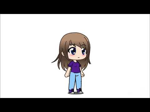 For @All4TubeKidsX71 