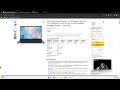 ASUS Vivobook 14 Intel i3-1215U 16GB 512 SDD Laptop