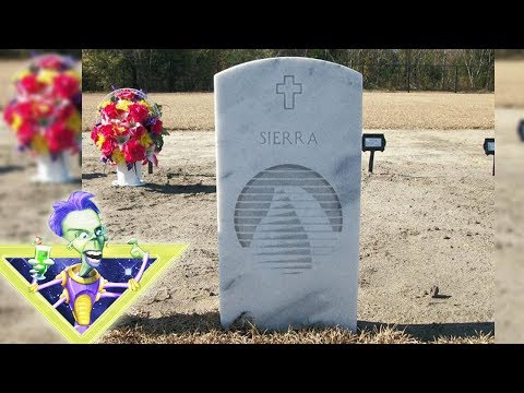 SierraXRain: The Fight For The Truth Is Far From Over