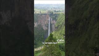 Download Lagu Rapuh - Joeniar Arief (Video Tiktok) MP3