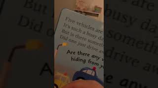 Reading Reading