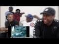 "REACTING TO YOUNG MONTE AND SILLY T.O SONG" | Ft. DDG, DUB, & ME