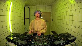 Download Lagu V:SONNTAG | HÖR - February 6 / 2024 MP3