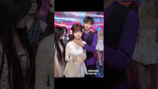 Download Lagu Aku lagi cari mama muda #koreanstyle MP3