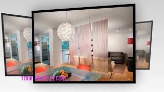 YOUR HOME DECORE - Best ikea sliding panels room divider in 2018 - Sliding Door Room Dividers Ikea Bedroom Beautiful 