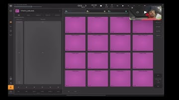 Making Boom Bap Beats Sample Chopping In Beat Maker 3