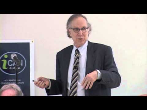 Working with the FDA - YouTube