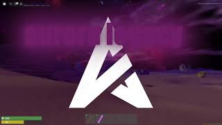 Aurora Legacy Scriptbest Trident Survival Script