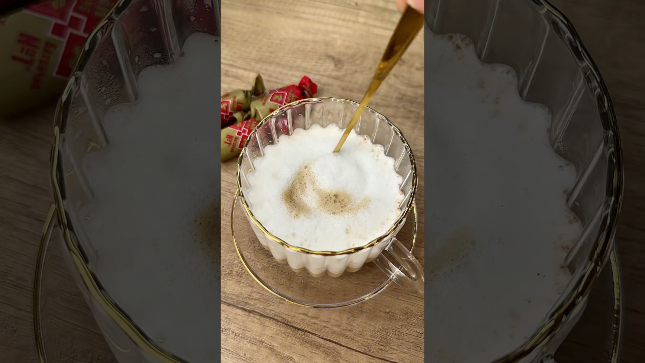 Артикулы на кофеварку Stonberg👇🏻WB арт.