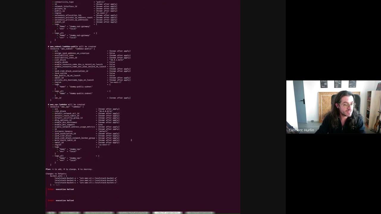 Stategraph: Coning 2025-12-12