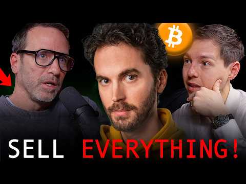 Daily Cryptoquotecareer