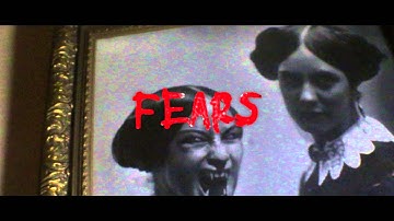 The Devils playground 2015 at Apocalypse live