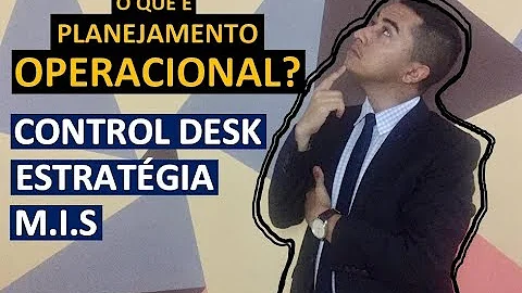 Quanto ganha um Analista de planejamento de Call Center?