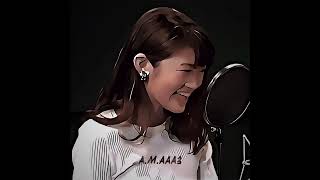 🌟 From Anime Voice Actor to Living Legend! 🎙️✨Jujutsu kaizen