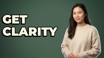 How Can You Clarify Confusing Assignment Details?