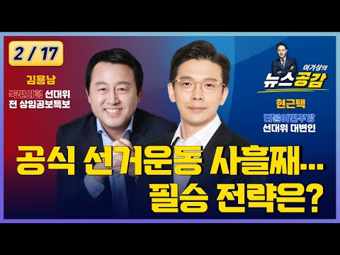 영상썸네일