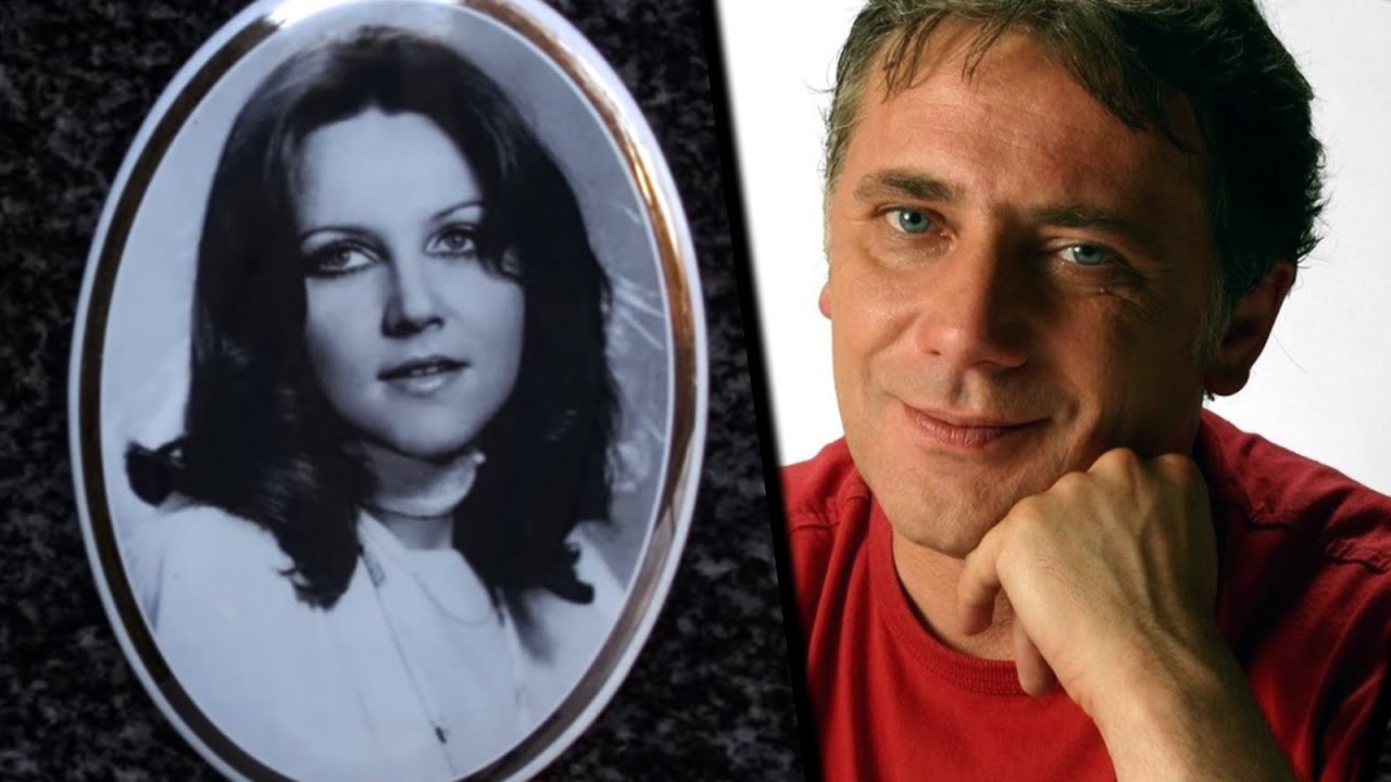 GROBY znanych polskich SAMOBÓJCÓW. Polska aktorka wyskoczyła przez okno... l (Nie)zapomniani