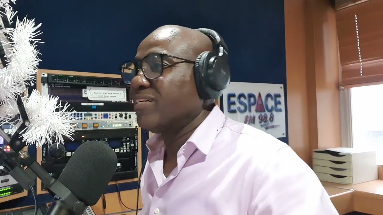 Hommage à Dadou Pasquet