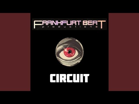 Circuit — Mental Atmosphere