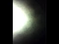 مزمور لداؤود النبي يارب من ينزل في مسكنك من يسكن في جبل قدسك