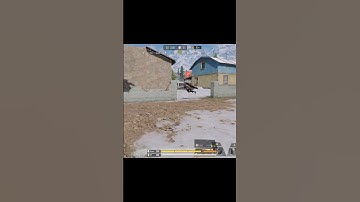 Squad Wipe CODM #codm #AnandkrishYT #codmtamil #trendingreels #reels #viral