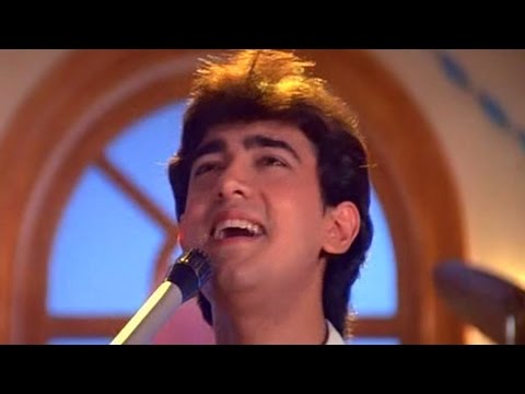 papa-kehte-hain---qayamat-se-qayamat-tak-(1080p-song)