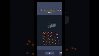 Bricks and Balls Brick Crusher Brick Breaker Puzzle Android Gameplay | Android Games | Mobile Games screenshot 4