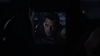 Thats Fear - Superman Edit