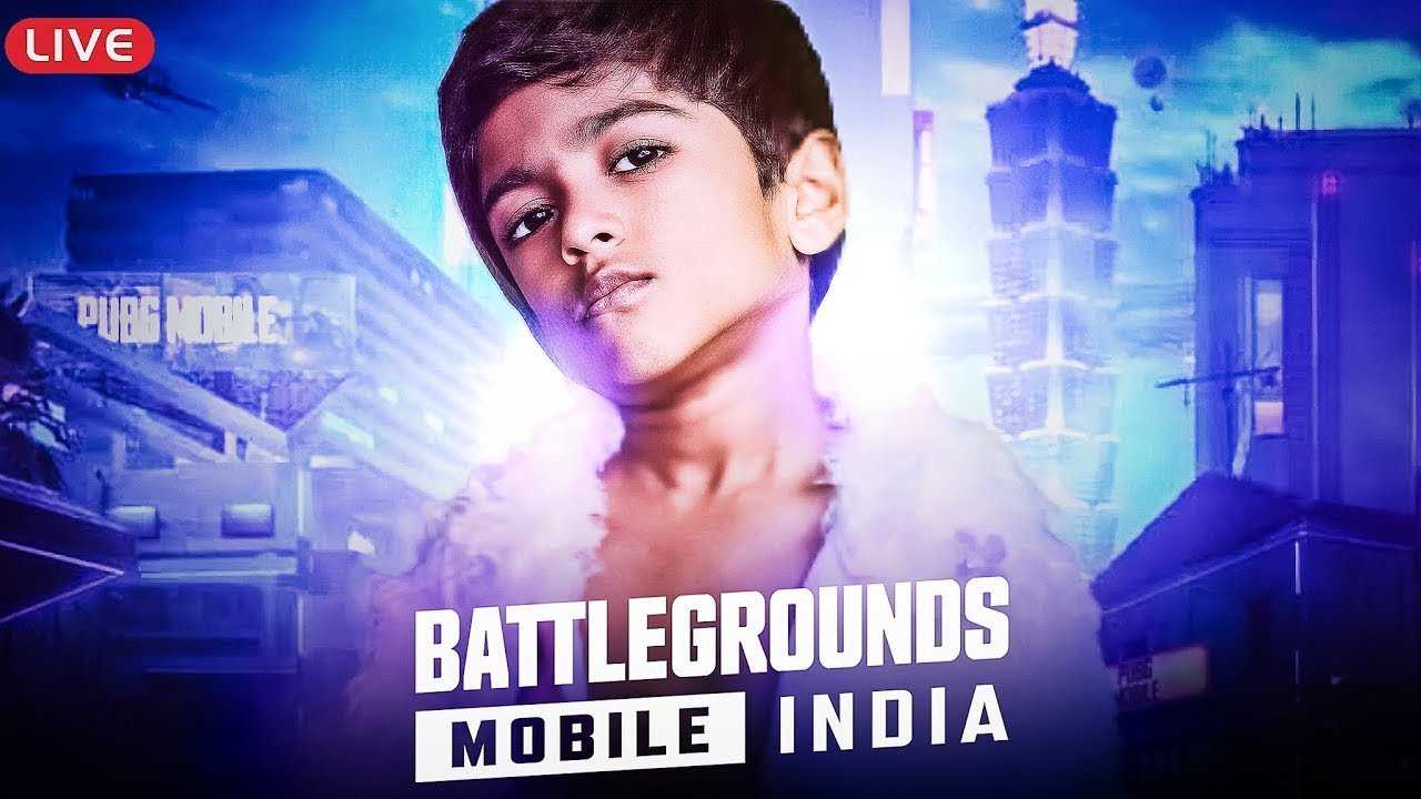 Lets Rush OutSide Of Event😁